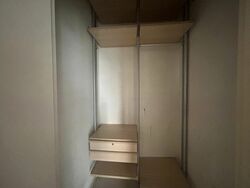 The Scala (D19), Apartment #500165751